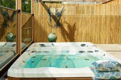 Vita Spa 