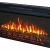 Электрокамин RealFlame Flash 36 в Костроме