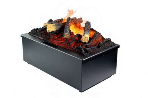 Очаг Design L560RF 3D LOG в Костроме