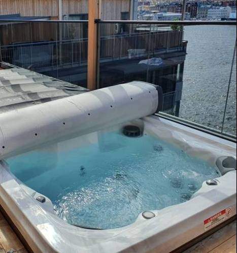 Vita Spa 