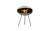 COCOON FIRES 