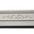Каминокомплект Electrolux Noce 26 (беленый дуб)+Sphere EFP/P-2620RLS в Костроме