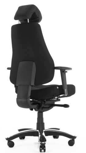 Ортопедическое кресло Falto Dispatcher Orto