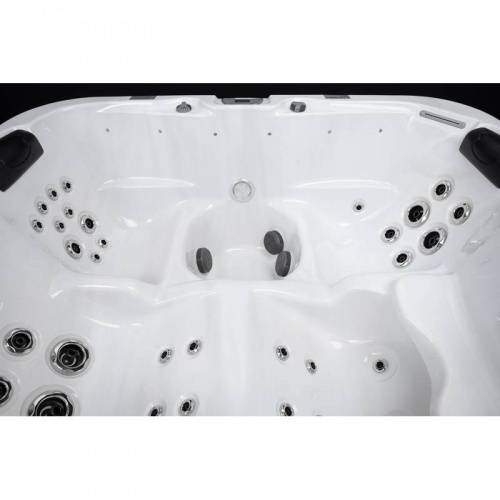 BestSpas 
