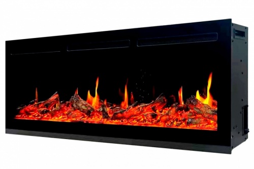 Электроочаг Royal Flame 5D V-ART 50 в Костроме