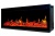 Электроочаг Royal Flame 5D V-ART 50 в Костроме