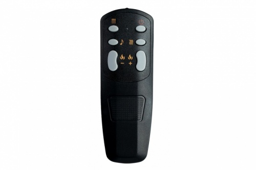 Очаг Design L560RF 3D LOG в Костроме
