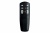Очаг Design L560RF 3D LOG в Костроме