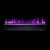Электроочаг Schönes Feuer 3D FireLine 1000 RGB в Костроме