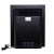 Электроочаг Fobos Lux Black в Костроме