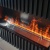 Электроочаг Schönes Feuer 3D FireLine 1000 в Костроме