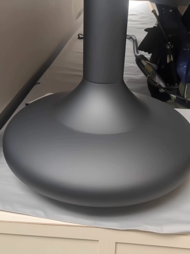 Электрокамин RuFire Matteo 1000 3d в Костроме