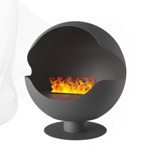 Электрокамин Airtone ORB Vepo в Костроме