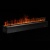 Электроочаг Schönes Feuer 3D FireLine 1500 RGB в Костроме