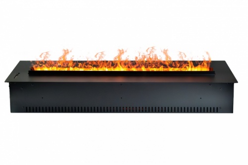 Очаг Design L1000RF 3D PS/LOG в Костроме