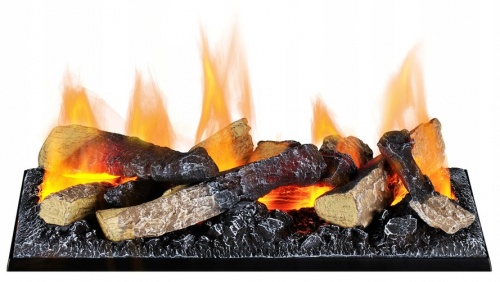 Cas 400 Log Led в Костроме