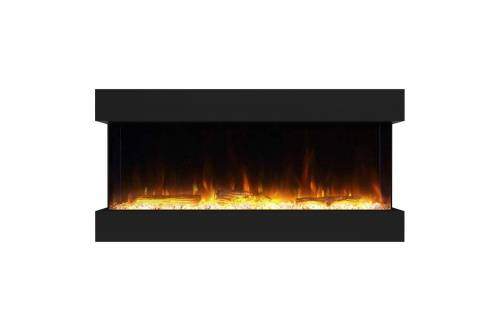 Линейный электрокамин Royal Flame Astra 50 RF в Костроме